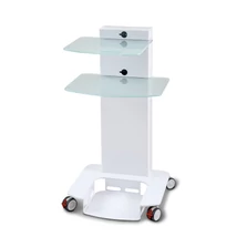 Treatment-trolley