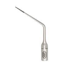 0004 1 Piezo Scaler-Tip 3E 300dpi