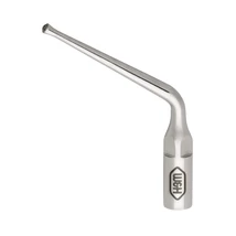 0004 1 Piezo Scaler-Tip 3E 300dpi