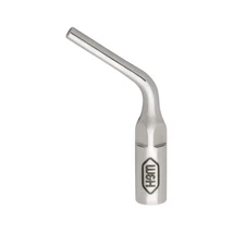 0004 1 Piezo Scaler-Tip 3E 300dpi