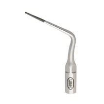 0004 1 Piezo Scaler-Tip 3E 300dpi