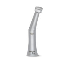 0503 176 Alegra straight and contra-angle handpieces-WE-66 with shadow 300dpi