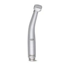 0572 199 Alegra Turbine handpieces-TE-98 LQ with shadow 300dpi