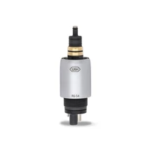 0602 209 Roto Quick-RQ-54 300dpi