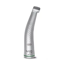 0711 245 Synea Vision-Contra-angle WK-66 LT with shadow 72dpi