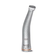 0717 247 Synea Vision-Contra-angle WK-93 LT with shadow 72dpi