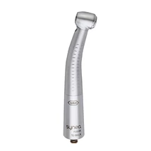 0783 270 Synea Fusion-Turbine handpiece TG-98 L N 72dpi
