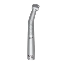 0858 295 Synea Vision-Turbine TK-100 LM 72dpi