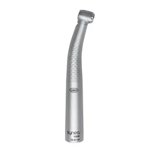 0876 301 Synea Vision-Turbine TK-97 LM 72dpi
