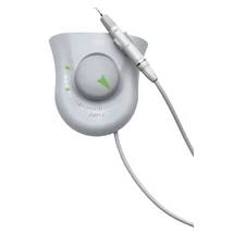 0885 304 Pyon 2-Control unit with handpiece PB-3 LED 72dpi