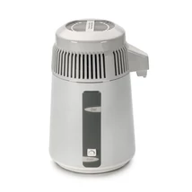 0924 317 Dist-Water distiller 72dpi