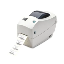 0963 330 LisaSafe-Label printer 72dpi