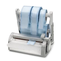 0993 340 Seal2-Pouch sealing device 72dpi