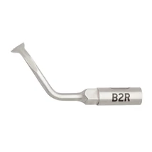 ex 06958600  Instrument-B2R 20130212140237046.png