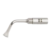 1252 461 Piezomed-Instrument B1 - Tooth ilustration 72dpi