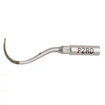 1339 490 Piezomed-Instrument P2RD 72dpi