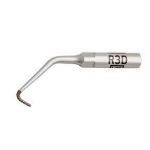 1375 502 Piezomed-Instrument R3D 72dpi