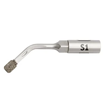 1402 511 Piezomed-Instrument S1 72dpi