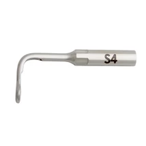 1423 518 Piezomed-Instrument S4 72dpi