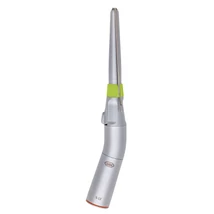 1534 555 Surgical instruments-Handpiece S-12 angled 72dpi