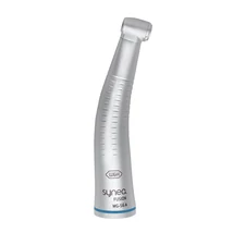 1552 561 Synea Fusion-Contra-angle WG-56 A 72dpi