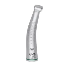 1558 563 Synea Fusion-Contra-angle WG-66 A 72dpi