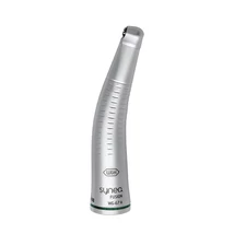 1564 565 Synea Fusion-Contra-angle WG-67 A 72dpi