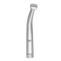 1609 580 Synea Fusion-Turbine TG-98 LM 72dpi
