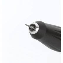 1802 646 Perfecta 900-Speed-increasing handpiece 72dpi