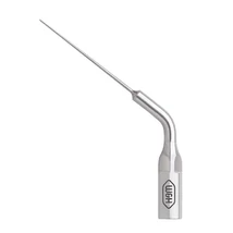 1885 693 Piezo Scaler-Tip 1E 72dpi