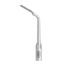 1954 716 Piezo Scaler-Tip 2R 72dpi