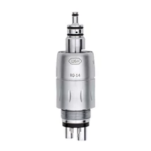 2259 819 Roto Quick-Coupling RQ-14 72dpi