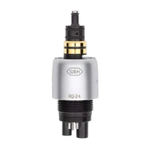 2262 820 Roto Quick-Coupling RQ-24 72dpi