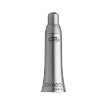 2589 929 Proxeo-Straight handpiece HP-44 M 72dpi