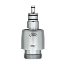 2928 1042 Roto Quick-Coupling RQ-03 72dpi