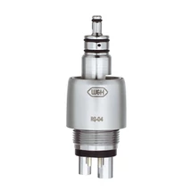2931 1043 Roto Quick-Coupling RQ-04 72dpi