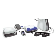 2961 1053 Perfecta 300-Operating controls 72dpi