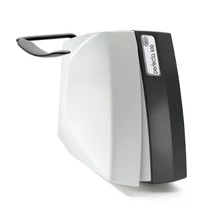 2961 1053 Perfecta 300-Operating controls 72dpi