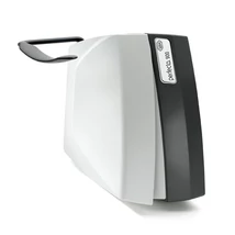 2976 1058 Perfecta 900-Control unit with internal water supply 72dpi