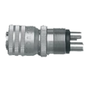 ex 02083500  Borden23hole Assistina 20130805083939406.png