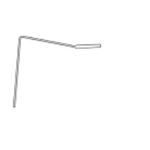 ex 02610500  Coolant-tube SurgCA 20120924143338264.png