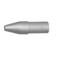 ex 02679000  CA-adaptor Assistina 20121219131721296.png