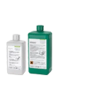 0325 110 Service Oil F1-MC-1000 Cleaning liquid 300dpi