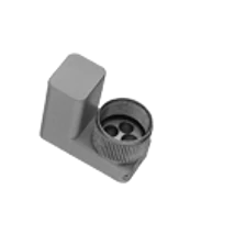 ex 02685000  Base-adaptor Assistina 20121009145038480.png