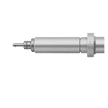 ex 02691000  SironaT1-adaptor Assistina 20121009143900768.png