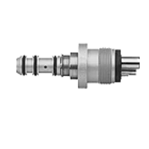 ex 02692000  Sirona-adaptor Assistina 20121009144042125.png