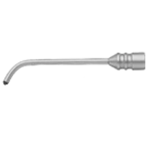 ex 02693000  FG-adaptor Assistina 20121009143946314.png