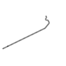 ex 04005900  Stand Imed-Emed 20121009114642264.png