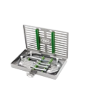 ex 04013500  Sterilization-cassette Imed-Emed 20121009114916387.png