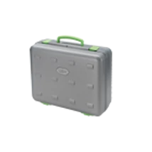 ex 04013600  Transportation-case Imed-Emed 20121009114933527.png